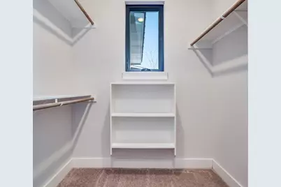 206 E Wonsley Drive #1, Austin, TX 78753 - Photo 16