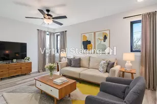 206 E Wonsley Dr, Austin, TX 78753 - Photo 16