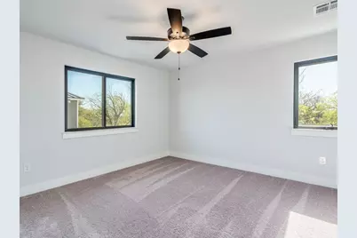 206 E Wonsley Drive #1, Austin, TX 78753 - Photo 22