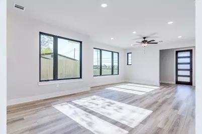 206 E Wonsley Drive #A, Austin, TX 78753 - Photo 4