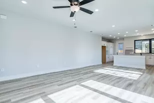 206 E Wonsley Dr, Austin, TX 78753 - Photo 8