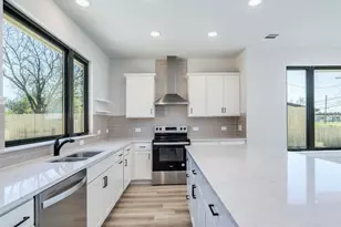 206 E Wonsley Dr, Austin, TX 78753 - Photo 4