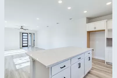 206 E Wonsley Drive #1, Austin, TX 78753 - Photo 8