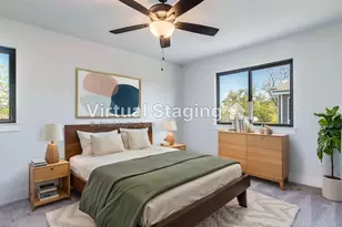 206 E Wonsley Dr, Austin, TX 78753 - Photo 24