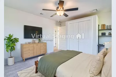 206 E Wonsley Drive #1, Austin, TX 78753 - Photo 26