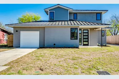 206 E Wonsley Drive #1, Austin, TX 78753 - Photo 34