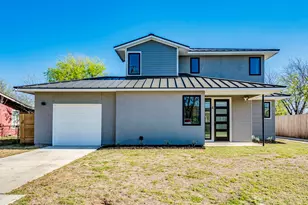 206 E Wonsley Dr, Austin, TX 78753 - Photo 1