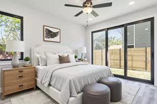 206 E Wonsley Dr, Austin, TX 78753 - Photo 10