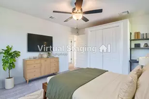 206 E Wonsley Dr, Austin, TX 78753 - Photo 26