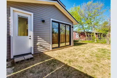 206 E Wonsley Drive #A, Austin, TX 78753 - Photo 30