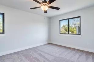 206 E Wonsley Dr, Austin, TX 78753 - Photo 26