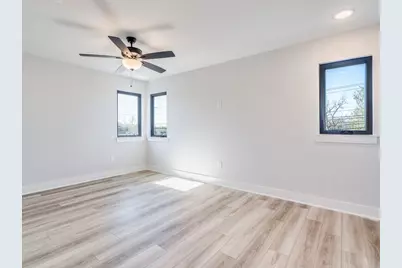 206 E Wonsley Drive #A, Austin, TX 78753 - Photo 18