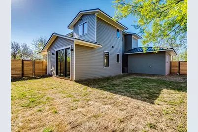 206 E Wonsley Drive #1, Austin, TX 78753 - Photo 34