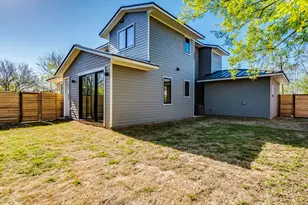 206 E Wonsley Dr, Austin, TX 78753 - Photo 34