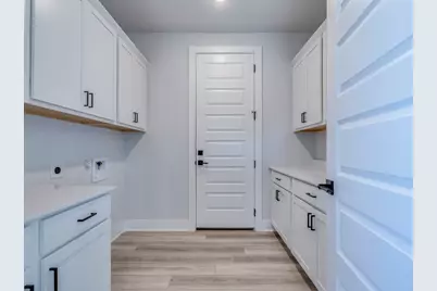 206 E Wonsley Drive #1, Austin, TX 78753 - Photo 28