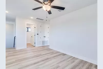 206 E Wonsley Drive #1, Austin, TX 78753 - Photo 18