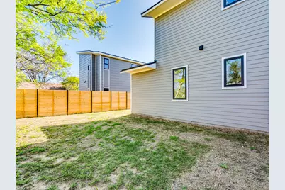 206 E Wonsley Drive #A, Austin, TX 78753 - Photo 32