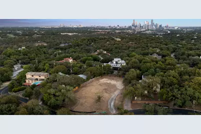 303 Ridgewood Road, Austin, TX 78746 - Photo 8