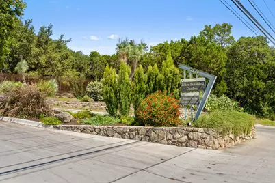 303 Ridgewood Road, Austin, TX 78746 - Photo 26