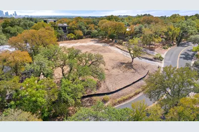 303 Ridgewood Road, Austin, TX 78746 - Photo 14