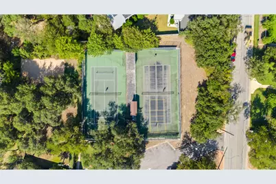 303 Ridgewood Road, Austin, TX 78746 - Photo 36