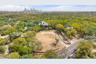 303 Ridgewood Road, Austin, TX 78746 - Photo 12