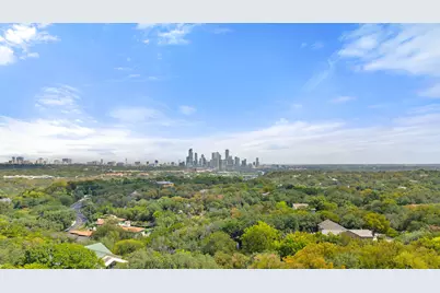 303 Ridgewood Road, Austin, TX 78746 - Photo 22