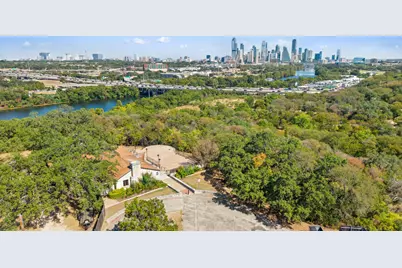 303 Ridgewood Road, Austin, TX 78746 - Photo 32