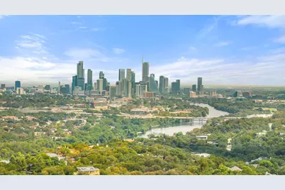 303 Ridgewood Road, Austin, TX 78746 - Photo 2