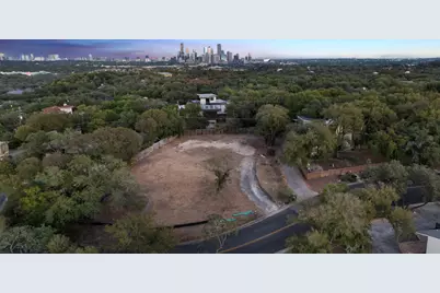 303 Ridgewood Road, Austin, TX 78746 - Photo 4