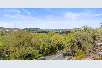 303 Ridgewood Road, Austin, TX 78746 - Photo 20