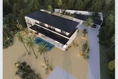 303 Ridgewood Road, Austin, TX 78746 - Photo 6