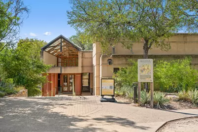 303 Ridgewood Road, Austin, TX 78746 - Photo 28