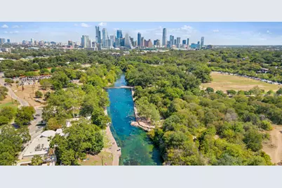 303 Ridgewood Road, Austin, TX 78746 - Photo 30