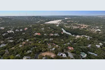 303 Ridgewood Road, Austin, TX 78746 - Photo 10