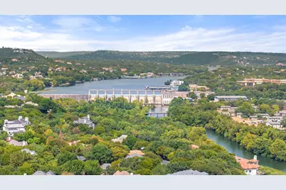 303 Ridgewood Road, Austin, TX 78746 - Photo 40