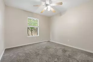 1121 Orchard Park Cir, Pflugerville, TX 78660 - Photo 18