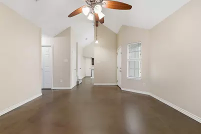 1121 Orchard Park Circle, Pflugerville, TX 78660 - Photo 4