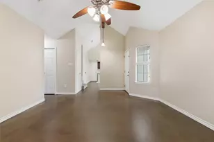 1121 Orchard Park Cir, Pflugerville, TX 78660 - Photo 4