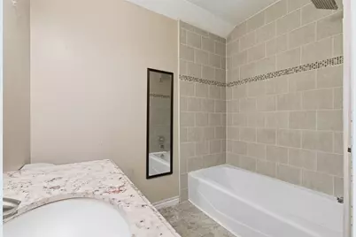 1121 Orchard Park Circle, Pflugerville, TX 78660 - Photo 16