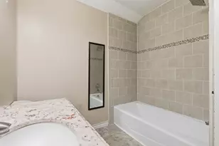 1121 Orchard Park Cir, Pflugerville, TX 78660 - Photo 16