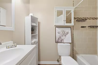 1121 Orchard Park Circle, Pflugerville, TX 78660 - Photo 12