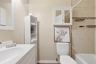 1121 Orchard Park Cir, Pflugerville, TX 78660 - Photo 12