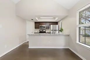 1121 Orchard Park Cir, Pflugerville, TX 78660 - Photo 8