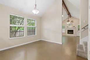 1121 Orchard Park Cir, Pflugerville, TX 78660 - Photo 6