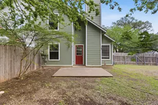 1121 Orchard Park Cir, Pflugerville, TX 78660 - Photo 22