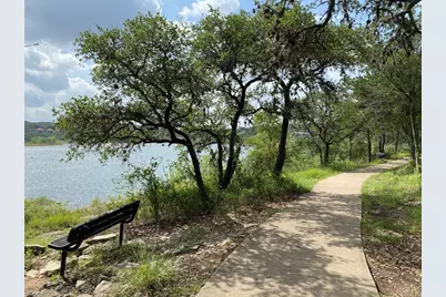 122 Acapulco Drive, Lakeway, TX 78734 - Photo 28