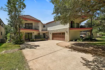 122 Acapulco Drive, Lakeway, TX 78734 - Photo 1