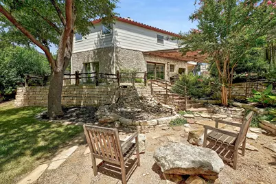 122 Acapulco Drive, Lakeway, TX 78734 - Photo 26