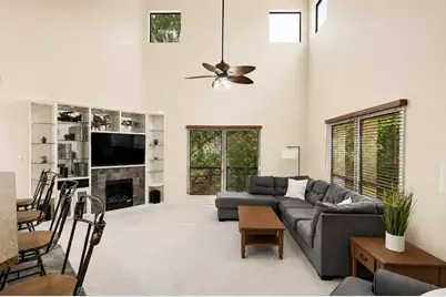 122 Acapulco Drive, Lakeway, TX 78734 - Photo 4